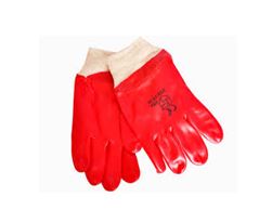 pvc-glove-13-100321
